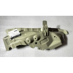 Poutre longitudinale supérieure du garde-boue avant gauche - BYD - 14251942-00