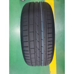 Pneu radial - BYD - 14251275-00