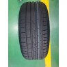 Pneu radial - BYD - 14251275-00