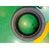 Pneu radial - BYD - 14251275-00
