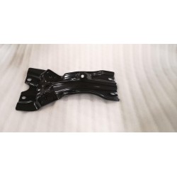 Support de serrure du capot - BYD - 14251272-00
