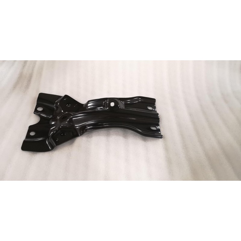 Support de serrure du capot - BYD - 14251272-00