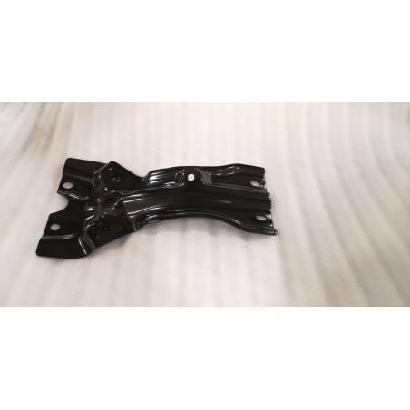 Support de serrure du capot - BYD - 14251272-00