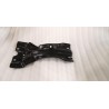 Support de serrure du capot - BYD - 14251272-00