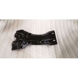Support de serrure du capot - BYD - 14251272-00