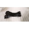 Support de serrure du capot - BYD - 14251272-00
