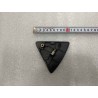Couvercle de garniture de roue - BYD - 14251270-00