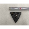 Couvercle de garniture de roue - BYD - 14251268-00