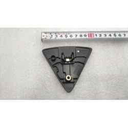 Couvercle de garniture de roue - BYD - 14251216-00