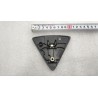 Couvercle de garniture de roue - BYD - 14251216-00