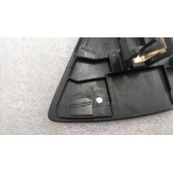 Couvercle de garniture de roue - BYD - 14251216-00