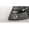 Couvercle de garniture de roue - BYD - 14251216-00