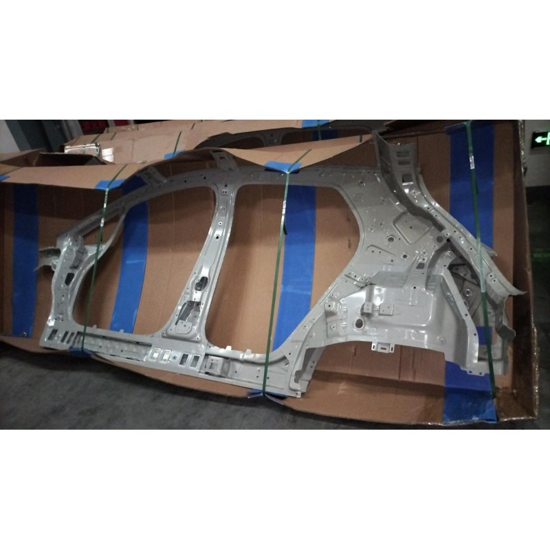 Paroi latérale droite - BYD - 14250519-00