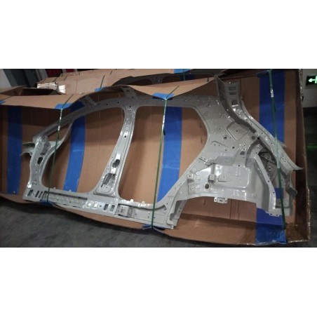 Paroi latérale droite - BYD - 14250519-00