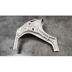 Arrière de la paroi latérale gauche - BYD - 14250518-00