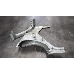 Arrière de la paroi latérale gauche - BYD - 14250518-00