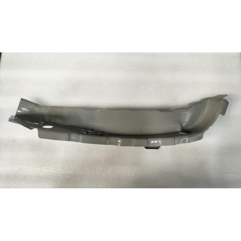 Poutre longitudinale supérieure du garde-roue avant gauche - BYD - 14250514-00