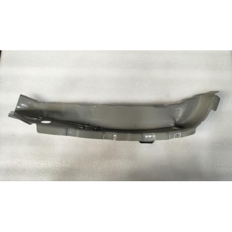Poutre longitudinale supérieure du garde-roue avant gauche - BYD - 14250514-00