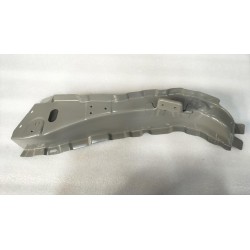 Poutre longitudinale supérieure du garde-roue avant gauche - BYD - 14250514-00