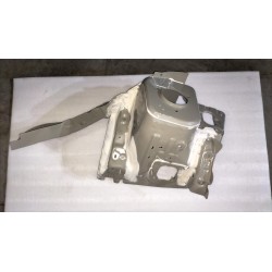 Garde-boue avant droite - BYD - 14250512-00