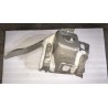 Garde-boue avant droite - BYD - 14250512-00