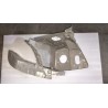 Garde-boue avant droite - BYD - 14250512-00