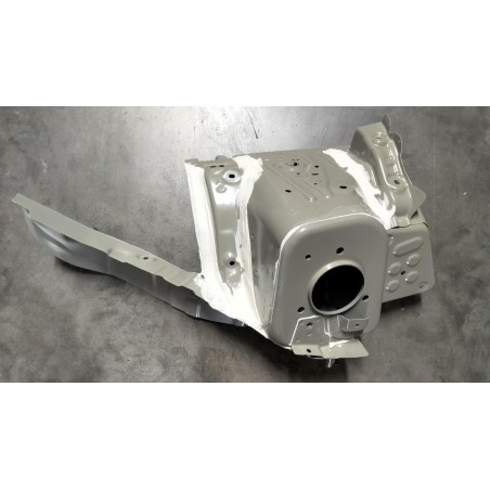 Garde-boue avant gauche - BYD - 14250510-00