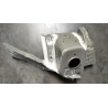Garde-boue avant gauche - BYD - 14250510-00