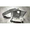 Garde-boue avant gauche - BYD - 14250510-00