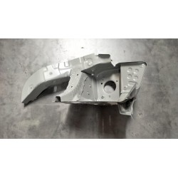 Garde-boue avant gauche - BYD - 14250510-00