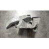 Garde-boue avant gauche - BYD - 14250510-00