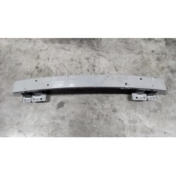 Poutre de pare-chocs avant - BYD - 14250506-00
