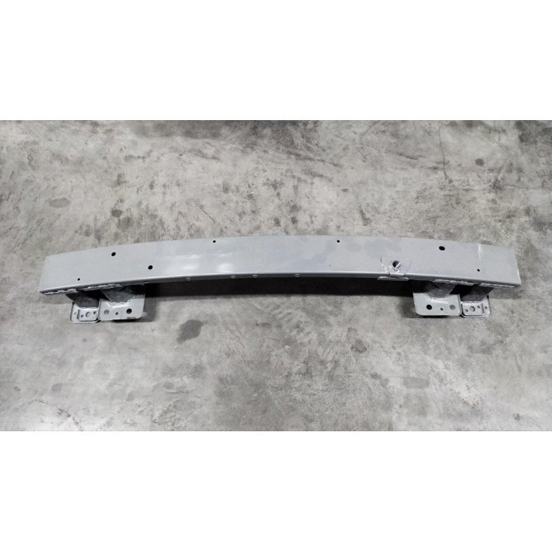 Poutre de pare-chocs avant - BYD - 14250506-00