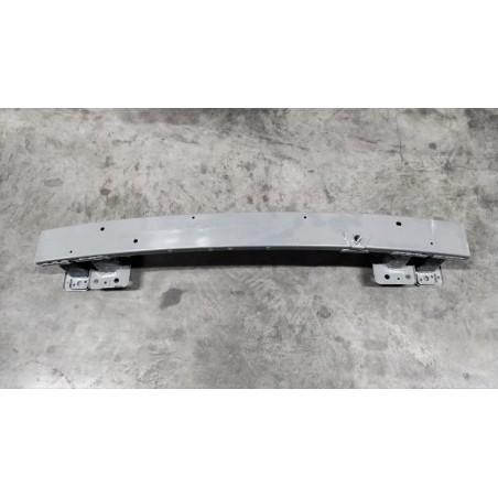 Poutre de pare-chocs avant - BYD - 14250506-00