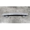 Poutre de pare-chocs avant - BYD - 14250506-00