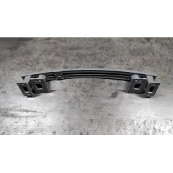 Poutre de pare-chocs avant - BYD - 14250506-00