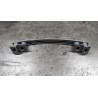 Poutre de pare-chocs avant - BYD - 14250506-00