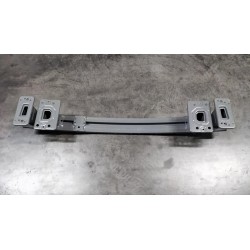 Poutre de pare-chocs avant - BYD - 14250506-00