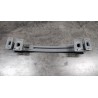Poutre de pare-chocs avant - BYD - 14250506-00