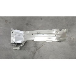 Panneau de recouvrement de la poutre longitudinale avant droite - BYD - 14250505-00