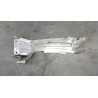 Panneau de recouvrement de la poutre longitudinale avant droite - BYD - 14250505-00