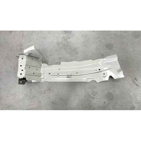 Panneau de recouvrement de la poutre longitudinale avant gauche - BYD - 14250503-00