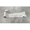 Panneau de recouvrement de la poutre longitudinale avant gauche - BYD - 14250503-00