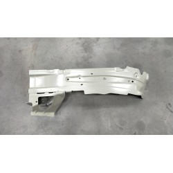 Panneau de recouvrement de la poutre longitudinale avant gauche - BYD - 14250503-00