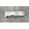 Panneau de recouvrement de la poutre longitudinale avant gauche - BYD - 14250503-00