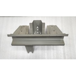 Traverse inférieure du plancher arrière - BYD - 14250498-00
