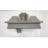 Traverse inférieure du plancher arrière - BYD - 14250498-00