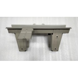 Traverse inférieure du plancher arrière - BYD - 14250498-00