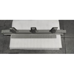 Traverse avant du plancher central - BYD - 14250497-00