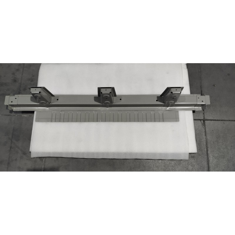 Traverse avant du plancher central - BYD - 14250497-00